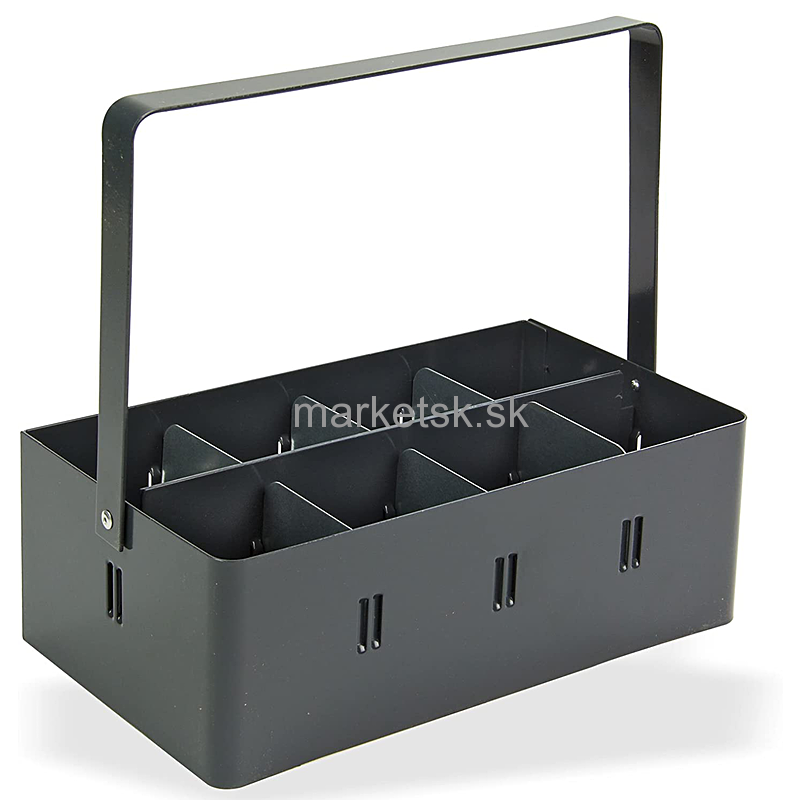 Držiak náradia pre perfopanel DX200